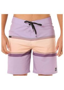 Rip Curl Mirage Daybreaker 19 Boardshort Heren (36 |purper)