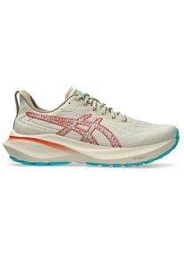 asics Women's GT-2000 13 TR Running shoes Women (7,5, sand)