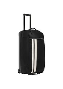 Vaude Takutea 90 Luggage (90 l, black)