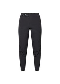 Fox Racing Kid's Ranger Pant Cycling bottoms Kids (116/122, black)