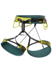 Arc'teryx Arc'teryx Women's Skaha Harness Climbing harness Women (M, multi)