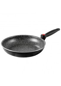 Brunner Pirate Pan Koekenpan (Ø 24 cm |grijs)
