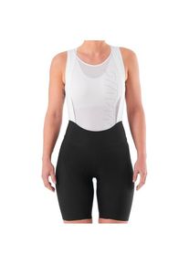 Mavic Women's Aksium Bib Short Cycling bottoms Women (XL, black)