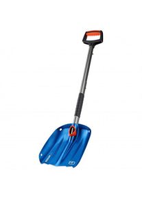 Ortovox Shovel Kodiak Lawineschep (blauw)