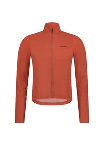 Shimano Convenienza Jacket Cycling jacket (S, red)
