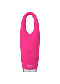 Foreo &Oslash;jenmassageapparater Iris 2 Fuchsia Ansigtsmassage Female