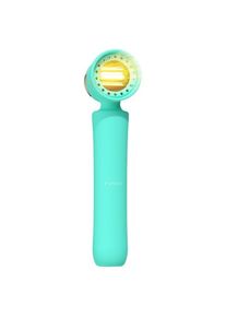 Foreo PEACH 2 IPL hair removal device Shavers & rasors Women