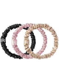 Slip Hair Care Scrunchies voor dun haar Dames