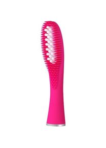 Foreo Cabeças de escovas dentes Issa Hybrid Wave Brush Head Escovas dente Unisex