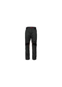 BMW GS Puna GTX Motorcycle Pants Men (grey)
