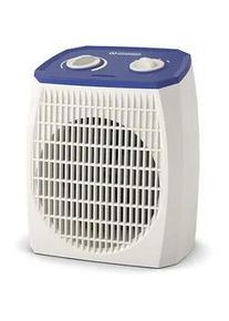 Olimpia Splendid | Elektro-Heizlüfter CALDO POP Blue | 2000 W