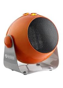 Olimpia Splendid | Elektro-Heizlüfter CALDODESIGN O | 1800 W