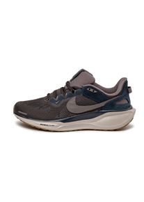 Nike Air Zoom Pegasus 41 SP, Black Tea / Violet Ore / Dark Obsidian
