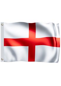 Monzana Bandera Inglaterra 150x90cm