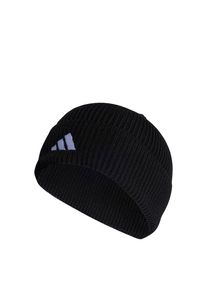 adidas Performance Sportsapkák 'Tiro 23 League' Férfi fekete , Méret 58-59