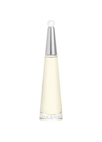 Issey Miyake L'Eau d'Issey Eau de Parfum Spray Damesparfum Dames 75 ml
