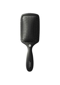 HH Simonsen Combs & brushes Wonder Brush Paddle Brushes Female