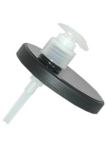 Village Vitamin E Pump Lid Accessoires Women