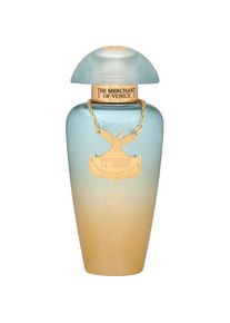 THE MERCHANT OF VENICE La Fenice Eau de Parfum Spray Perfumy Female 100 ml