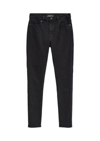 armedangels Jean 'Tilla' Femme noir taille 25