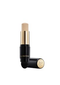 Lancôme Lancôme Teint Idole Ultra Wear Stick Beige Albatre Alapozó 9 g