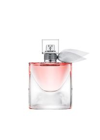 Lancôme Lancôme La Vie Est Belle Eau De Parfum 30 ml