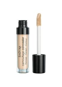 Isadora Camouflage Concealer New Maple- Korrektor 7 ml