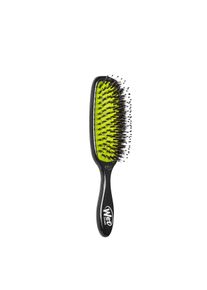 The Wet Brush Wet Brush Shine Enhancer Black Hajkefe 1 db