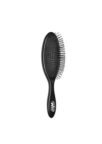 The Wet Brush Wet Brush Original Detangler Black Hajkefe 1 db