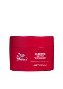 Wella Professionals Ultimate Repair Mask 150ml