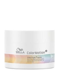 Wella Professionals Color Motion+ Structure Mask 150ml