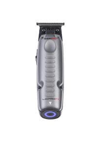 BaByliss Pro FXONE LO-PRO Trimmer