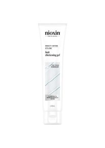 Nioxin Hair Thickening Gel 140ml