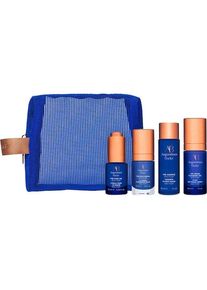 Augustinus Bader Face Conjunto de oferta Óleo facial Female
