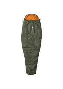 Fjällräven Fjällräven Abisko Summer Synthetische slaapzak (up to 190 cm |groen)