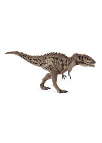 Schleich Dinosaurs Carcharodontosaurus