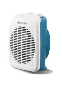 Olimpia Splendid | Elektro-Heizlüfter CALDO RELAX | 2000 W