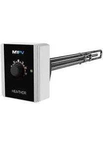 my-PV elektrischer Heizstab | HEA•THOR | 9 kW