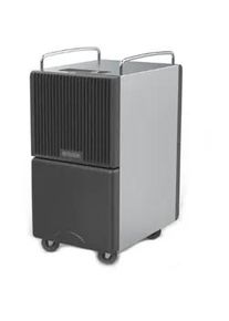 Olimpia Splendid | Raumentfeuchter | SECCOPROF 40 P