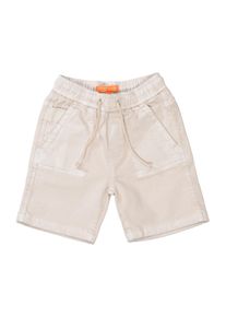 STACCATO, Drenge, Bukser, Beige, Størrelse 140
