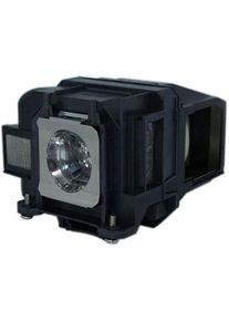 CoreParts Lamp projector lamp