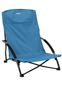 Vango Dune Strandstuhl, Cobalt