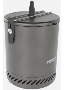 PRIMUS Ulti Pot, 2,5L