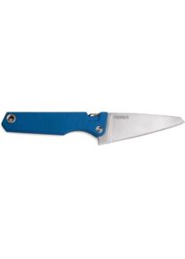 PRIMUS Fieldchef Pocket Messer, blau, 10 cm
