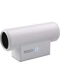 TELAIR Steril Air UV-A Luftreiniger