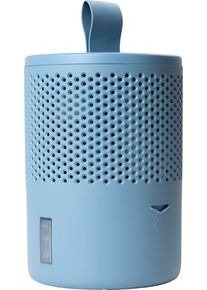 Absodry Raumentfeuchter Duo Family Series 6, blau