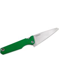 PRIMUS Fieldchef Pocket Messer, gr&uuml;n, 10 cm
