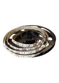 Sloan LED-Streifen, FP3, 2.5m, 12V, 3A, 36W, Warmweiss - FP3-N02B-250