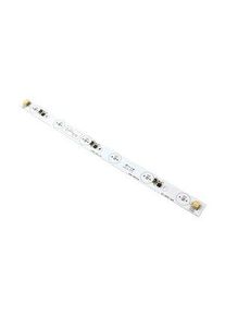 Intelligent Horticultural Solutions Gartenbau-LED-Streifen, OSLON Square, 300mm, 10.8V, 1A, Rot - IHS-OG06-HYRE-SD231