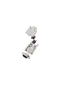 Encitech Connectors D-Sub HD-Steckverbinder Kit 15P - 6355-0056-01